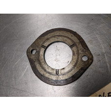 06L214 Camshaft Retainer For 94-95 Mercury Cougar  3.8